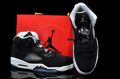 cheap air jordan 5 cheap no. 132